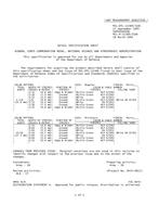 MIL MIL-DTL-11589/310C