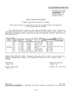 MIL MIL-DTL-11589/312C