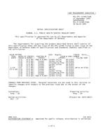 MIL MIL-DTL-11589/316B