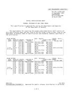 MIL MIL-DTL-11589/319C