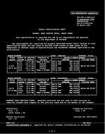 MIL MIL-DTL-11589/31F