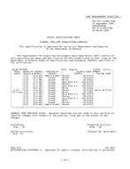 MIL MIL-DTL-11589/328B