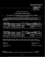 MIL MIL-DTL-11589/32E