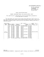 MIL MIL-DTL-11589/331B