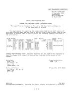 MIL MIL-DTL-11589/334C