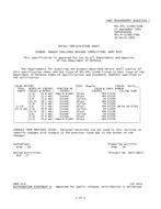 MIL MIL-DTL-11589/339B