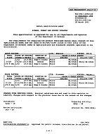 MIL MIL-DTL-11589/33D