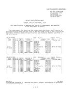 MIL MIL-DTL-11589/341B