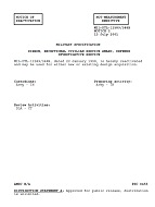 MIL MIL-DTL-11589/348B Notice 2 - Reactivation