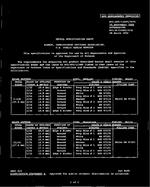 MIL MIL-DTL-11589/357C