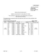 MIL MIL-DTL-11589/359E