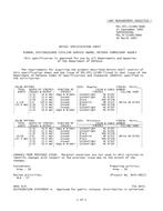 MIL MIL-DTL-11589/366B