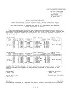 MIL MIL-DTL-11589/368B