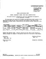 MIL MIL-DTL-11589/36D