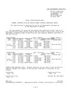 MIL MIL-DTL-11589/371B