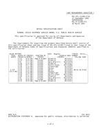 MIL MIL-DTL-11589/373A