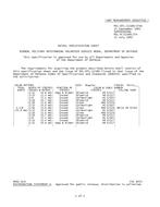 MIL MIL-DTL-11589/374A