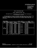 MIL MIL-DTL-11589/37D