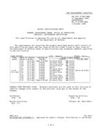 MIL MIL-DTL-11589/386B