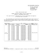 MIL MIL-DTL-11589/387B