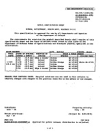 MIL MIL-DTL-11589/398