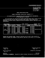 MIL MIL-DTL-11589/399