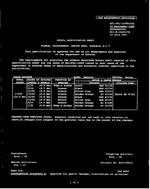 MIL MIL-DTL-11589/402