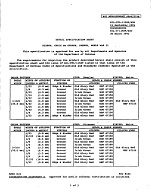 MIL MIL-DTL-11589/40D