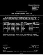 MIL MIL-DTL-11589/410