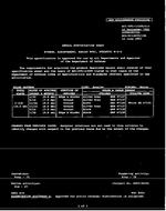 MIL MIL-DTL-11589/413