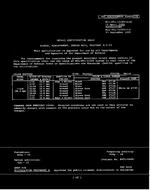 MIL MIL-DTL-11589/414A