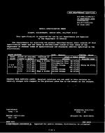 MIL MIL-DTL-11589/417