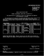 MIL MIL-DTL-11589/418