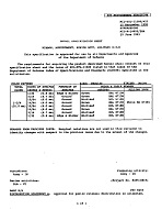 MIL MIL-DTL-11589/423