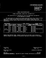 MIL MIL-DTL-11589/424