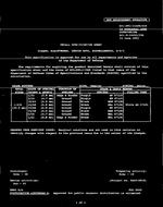 MIL MIL-DTL-11589/428