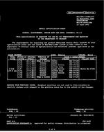 MIL MIL-DTL-11589/433