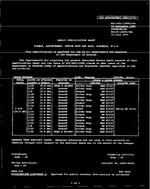 MIL MIL-DTL-11589/434