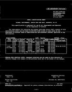 MIL MIL-DTL-11589/435