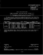 MIL MIL-DTL-11589/435A