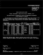 MIL MIL-DTL-11589/436