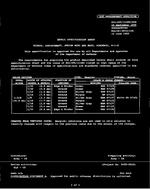 MIL MIL-DTL-11589/438