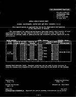 MIL MIL-DTL-11589/439