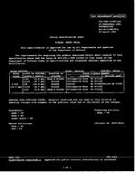 MIL MIL-DTL-11589/43D