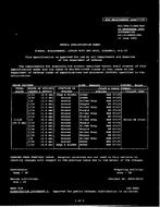 MIL MIL-DTL-11589/440