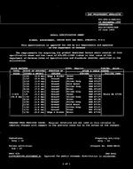 MIL MIL-DTL-11589/441