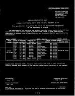 MIL MIL-DTL-11589/448