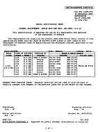 MIL MIL-DTL-11589/455