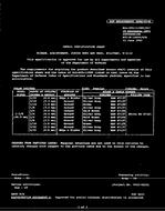 MIL MIL-DTL-11589/457