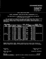 MIL MIL-DTL-11589/463